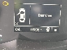 3GNCJLSB1HL****** Salvamento 2017 Chevrolet Trax