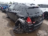 3GNCJLSB1HL****** Salvamento y Reparables 2017 Chevrolet Trax en Cleveland