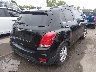 3GNCJLSB1HL****** Salvamento y Destrozados 2017 Chevrolet Trax en Estado de Ohio