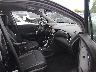 3GNCJLSB1HL****** Usados y Reparables 2017 Chevrolet Trax en Estado de Ohio