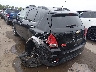 3GNCJLSB1HL****** Salvamento y Reparables 2017 Chevrolet Trax en Estado de Ohio