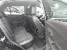 3GNCJLSB1HL****** Destrozados 2017 Chevrolet Trax en Cleveland