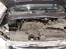 5FNYF4H76FB****** Repairable 2015 Honda Pilot in Colorado Springs