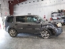 5FNYF4H76FB****** Used 2015 Honda Pilot in Colorado State