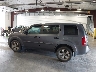 5FNYF4H76FB****** Repairable 2015 Honda Pilot in Colorado State