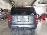5FNYF4H76FB****** Wrecked 2015 Honda Pilot