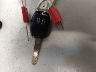 5FNYF4H76FB****** Salvage 2015 Honda Pilot in Colorado State