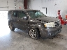 5FNYF4H76FB****** Salvage and Wrecked 2015 Honda Pilot in Colorado Springs