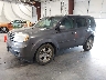 5FNYF4H76FB****** Used and Repairable 2015 Honda Pilot in Colorado Springs