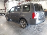 5FNYF4H76FB****** Salvage and Repairable 2015 Honda Pilot in Colorado Springs