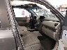 5FNYF4H76FB****** Used and Repairable 2015 Honda Pilot in Colorado State