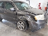 5FNYF4H76FB****** Salvage and Repairable 2015 Honda Pilot in Colorado State