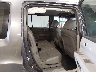 5FNYF4H76FB****** Wrecked 2015 Honda Pilot in Colorado Springs