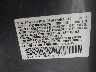 5FNYF4H76FB****** Used 2015 Honda Pilot in Colorado Springs