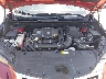 JTJYARBZ6H2****** Repairable 2017 Lexus NX 200t in Tampa North