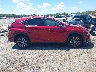 JTJYARBZ6H2****** Used 2017 Lexus NX 200t in Florida State