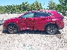 JTJYARBZ6H2****** Repairable 2017 Lexus NX 200t in Florida State