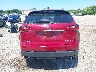 JTJYARBZ6H2****** Wrecked 2017 Lexus NX 200t