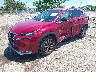 JTJYARBZ6H2****** Used and Repairable 2017 Lexus NX 200t in Tampa North