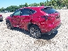 JTJYARBZ6H2****** Salvage and Repairable 2017 Lexus NX 200t in Tampa North
