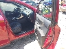 JTJYARBZ6H2****** Used and Repairable 2017 Lexus NX 200t in Florida State