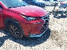 JTJYARBZ6H2****** Salvage and Repairable 2017 Lexus NX 200t in Florida State