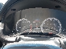 JTJYARBZ6H2****** Salvage 2017 Lexus NX 200t in Tampa North
