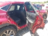 JTJYARBZ6H2****** Wrecked 2017 Lexus NX 200t in Tampa North