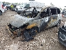 5N1BV28UX8N****** Usados y Reparables 2008 Nissan Quest en Cincinnati