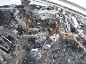 5N1BV28UX8N****** Usados y Reparables 2008 Nissan Quest en Estado de Ohio