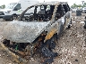 5N1BV28UX8N****** Salvamento y Reparables 2008 Nissan Quest en Estado de Ohio
