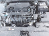 3KPFW4DE7SE****** Repairable 2025 Kia K4 in Syracuse