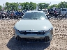 3KPFW4DE7SE****** Salvage 2025 Kia K4 in New York State