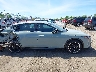 3KPFW4DE7SE****** Wrecked 2025 Kia K4 in New York State