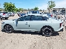 3KPFW4DE7SE****** Used 2025 Kia K4 in New York State