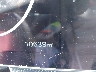 3KPFW4DE7SE****** Repairable 2025 Kia K4 in New York State