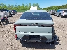 3KPFW4DE7SE****** Salvage 2025 Kia K4