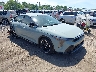 3KPFW4DE7SE****** Salvage and Wrecked 2025 Kia K4 in Syracuse