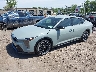 3KPFW4DE7SE****** Used and Repairable 2025 Kia K4 in Syracuse