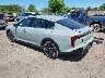3KPFW4DE7SE****** Salvage and Repairable 2025 Kia K4 in Syracuse