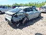 3KPFW4DE7SE****** Salvage and Wrecked 2025 Kia K4 in New York State
