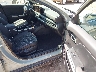 3KPFW4DE7SE****** Used and Repairable 2025 Kia K4 in New York State