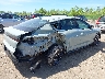 3KPFW4DE7SE****** Salvage and Repairable 2025 Kia K4 in New York State