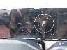 3KPFW4DE7SE****** Salvage 2025 Kia K4 in Syracuse