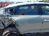 3KPFW4DE7SE****** Wrecked 2025 Kia K4 in Syracuse