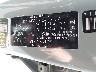 3KPFW4DE7SE****** Used 2025 Kia K4 in Syracuse