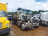 5KKHAVDV1KL****** Salvage and Wrecked 2019 Western Star 4700 Set Forward Axle in Specialty Division