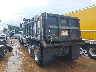 5KKHAVDV1KL****** Salvage and Repairable 2019 Western Star 4700 Set Forward Axle in Specialty Division