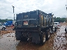 5KKHAVDV1KL****** Salvage and Wrecked 2019 Western Star 4700 Set Forward Axle in Georgia State