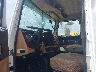 5KKHAVDV1KL****** Used and Repairable 2019 Western Star 4700 Set Forward Axle in Georgia State